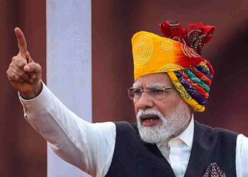 GST reforms: What may get cheaper after Narendra Modi’s next-generation Goods and Services Tax in India?