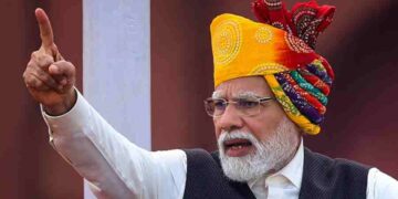 GST reforms: What may get cheaper after Narendra Modi’s next-generation Goods and Services Tax in India?