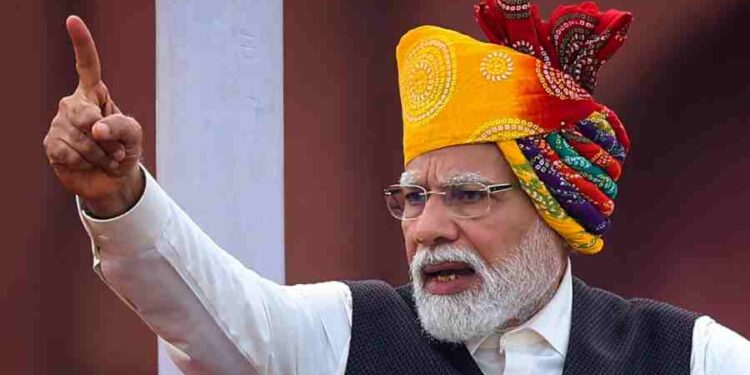 GST reforms: What may get cheaper after Narendra Modi’s next-generation Goods and Services Tax in India?