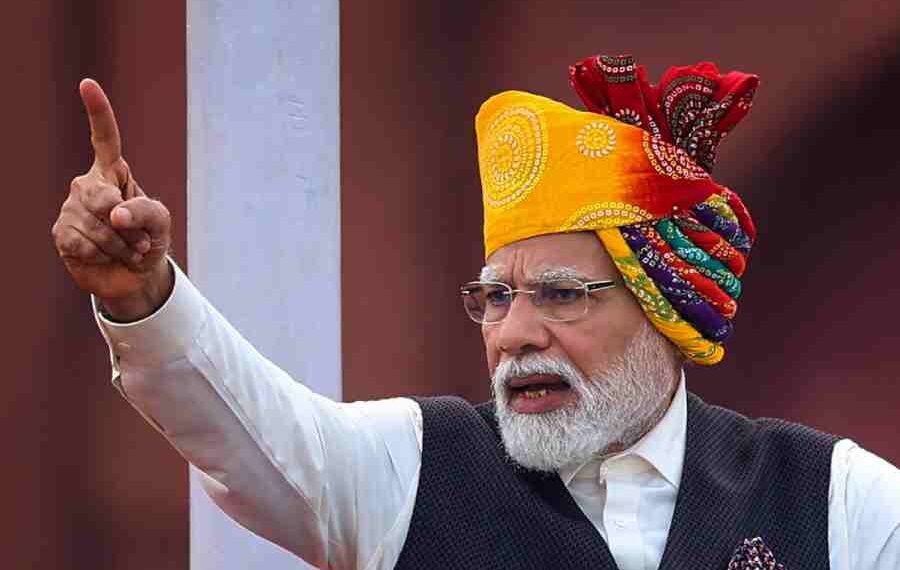 GST reforms: What may get cheaper after Narendra Modi’s next-generation Goods and Services Tax in India?